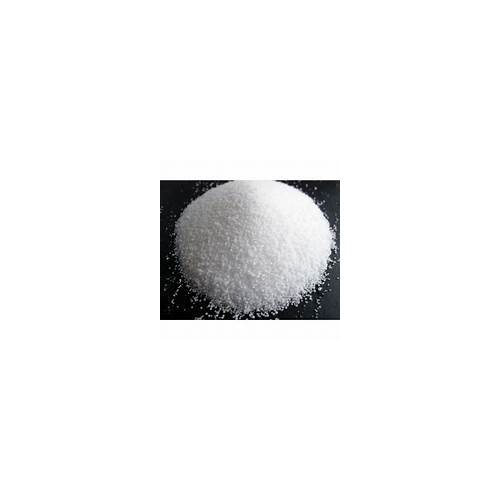 Caustic Soda Powder - 5kg