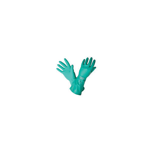 Trojan Chemical RES Glove - size 10
