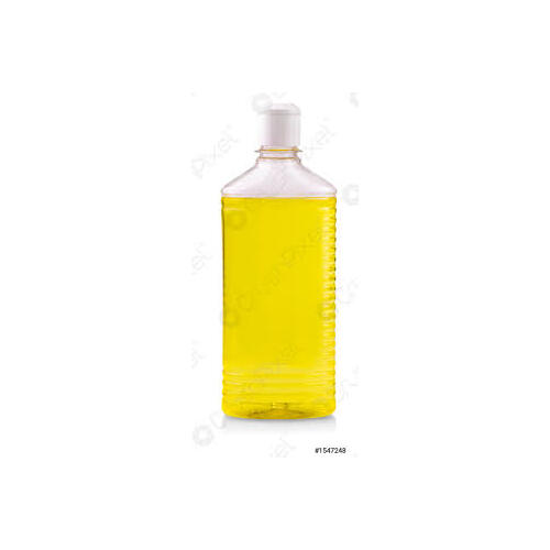 Krystal Kleen dishwashing Liquid Economy-500ml