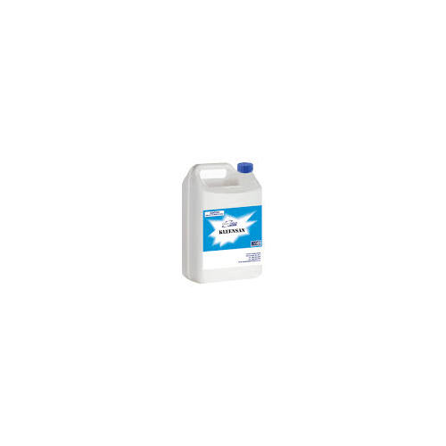 Kleen San Concentrate - 5lt 
