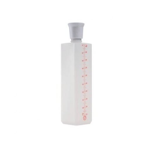 Syrup Soaking Bottle 1Lt