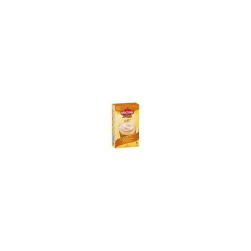 LATTE COFFEE SACHETS -10 x 14.8g