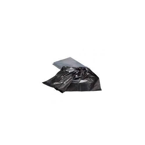 120LT Heavy Duty bin Liner Sleeve of 25 (4)
