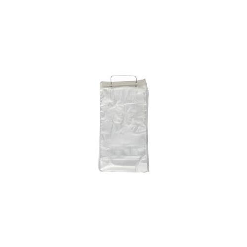 Bread bag LDPE Wicked Bread bag Carton of 2000