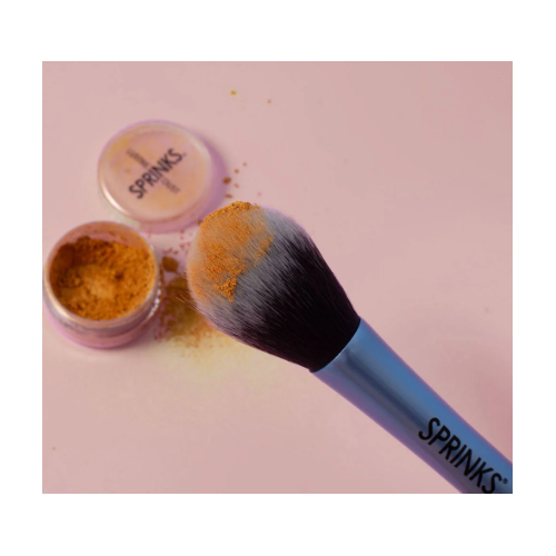 Lustre Brush Large 