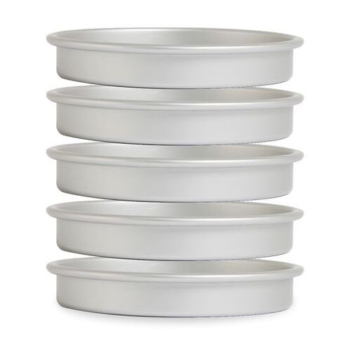 Ombre / Layer Cake Pan Set - 5 Piece