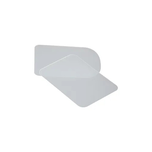 Flexible Cake Sharpies 2 pcs