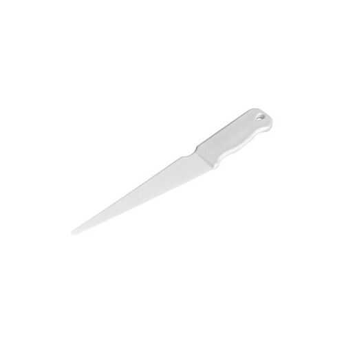 Fondant Knife 30 cm