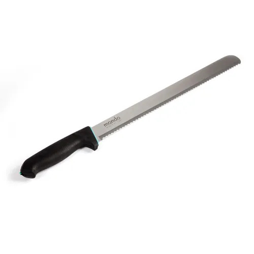  Cake Knife 35cm/14inches