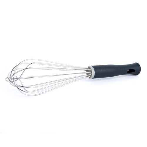 French Whisk 30 cm