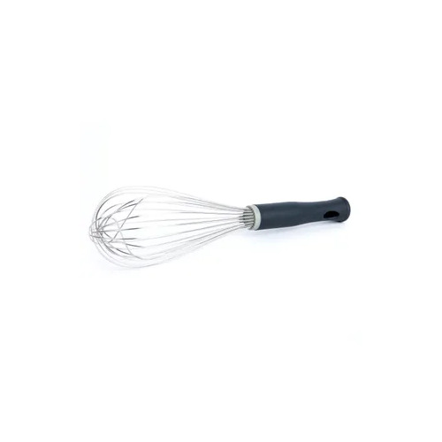 Piano Whisk 25 cm