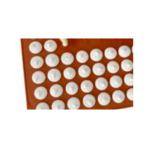 Macaron mat (48) 