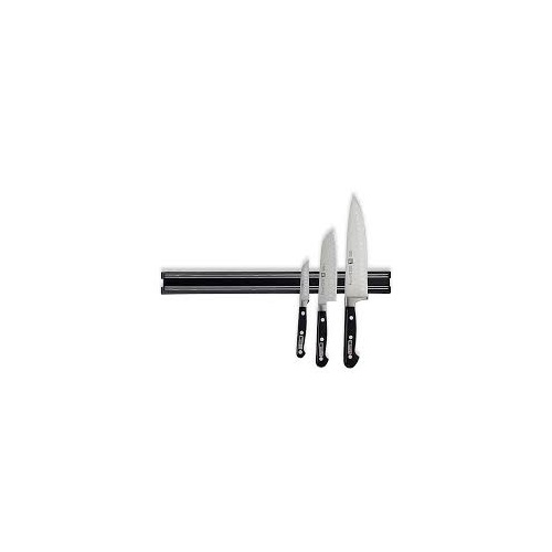 Magnetic Knife Holder - wall mount
