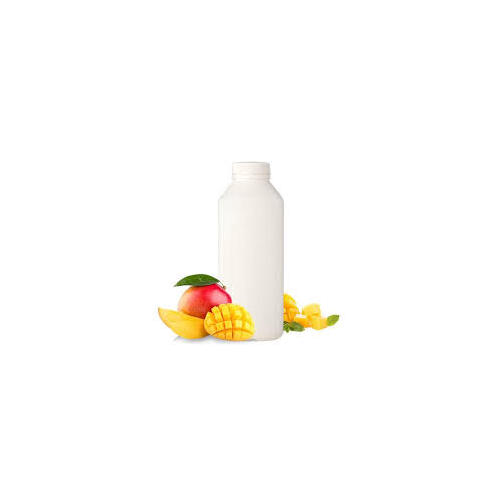Mango Fruit Syrup  - 1.1kg bottle
