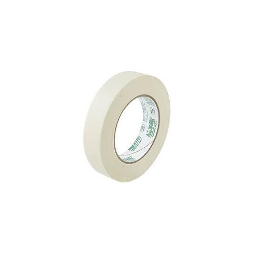 Masking Tape 24mm each 