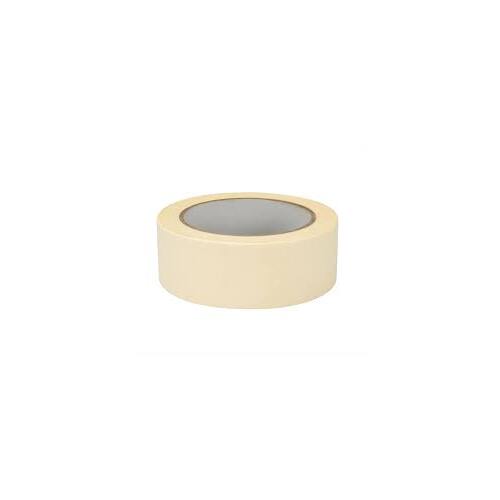 Masking Tape 48 mm- Per Roll 