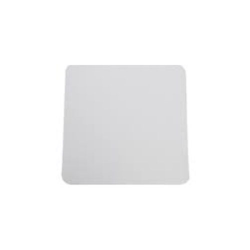 Milk Board Suit Extra Large foil trays-100/Sleeve