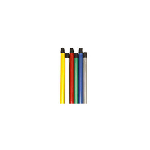 Powder Coated Metal Handle