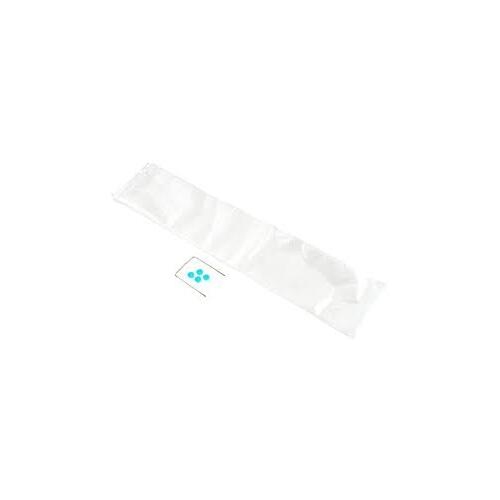 Crispy Bread bag - French Stick 