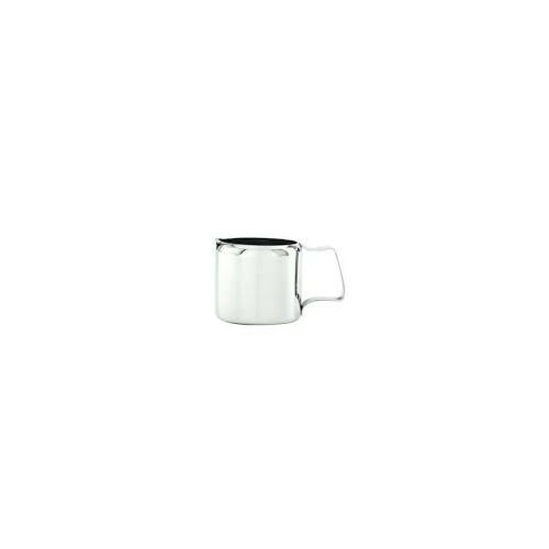 Stainless steel creamer Jug - 3 oz