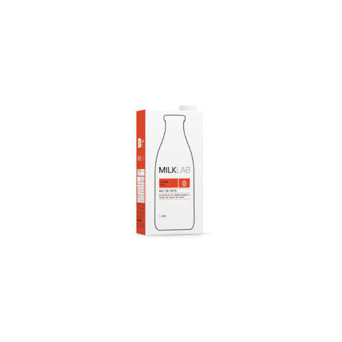 Almond Milk- 8x1Lt /ctn