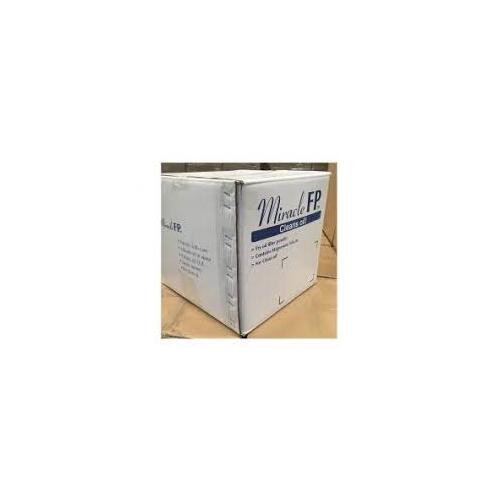 Miracle Powder Sachet 135g
