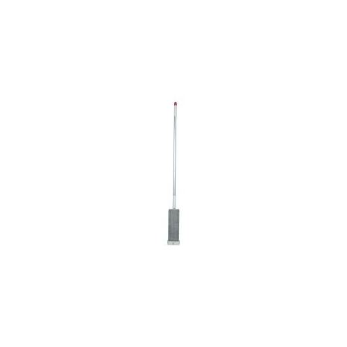 Micro fibre Mop -Complete Unit