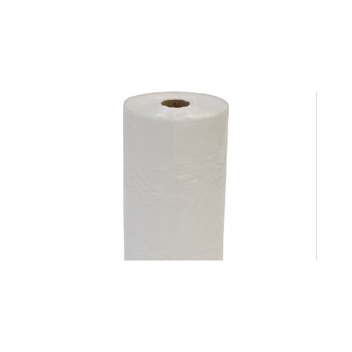 Large Plastic Produce Bags - Roll