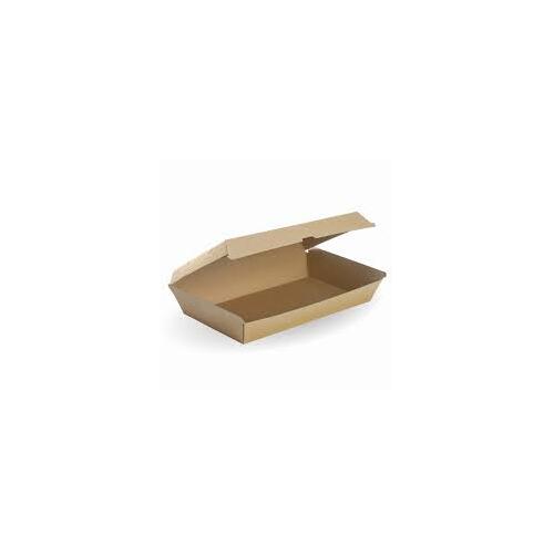 Kraft Brown Corrugated Family Box -50 sl- (2) (PCB11)