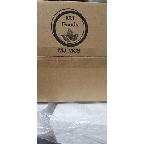 Meat Carton Box - 600x235x110 - 25 pack