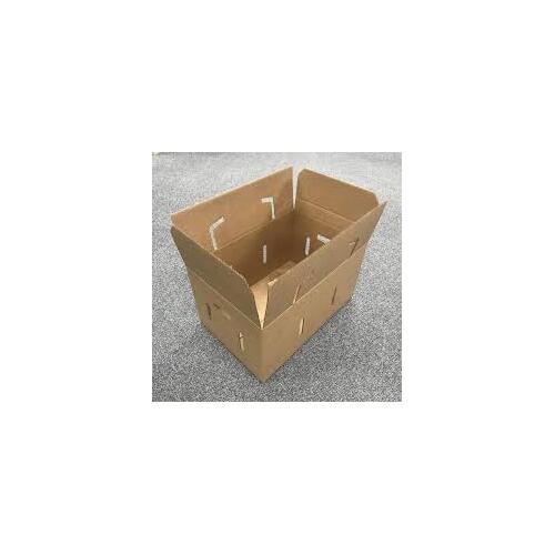 Large Veg Shipping Carton- 423mm x 318mm x 251mm -20pack