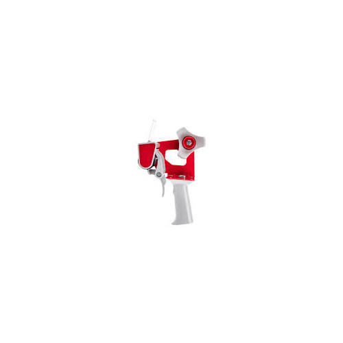  Tape Gun Dispenser 