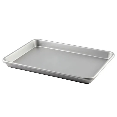 Pro Baking Pan 32.5x23.75x2.5CM