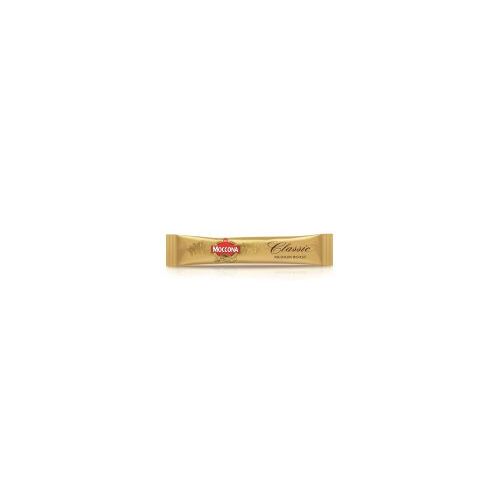 Classic Gold Coffee Sticks 1.7g-1000's