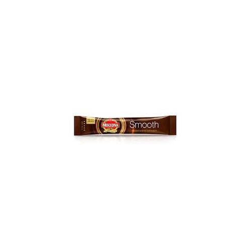 Moccona Smooth Coffee Sticks -7g *1000 box