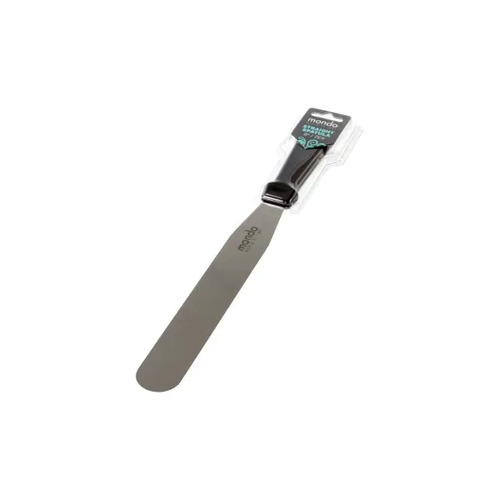  Straight Spatula 25cm