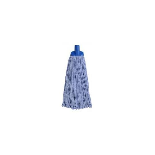 Standard Mop Head - BLUE-400G