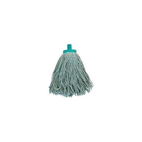 Standard Mop Head - GREEN-400G
