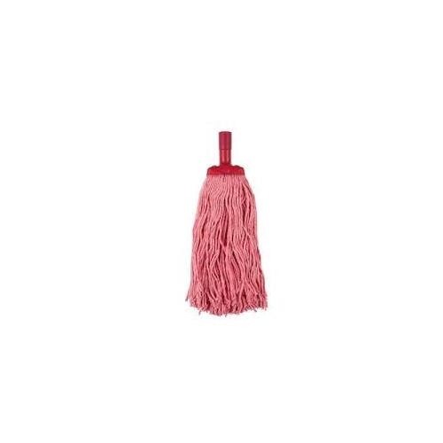 Standard Mop Head - RED-400G