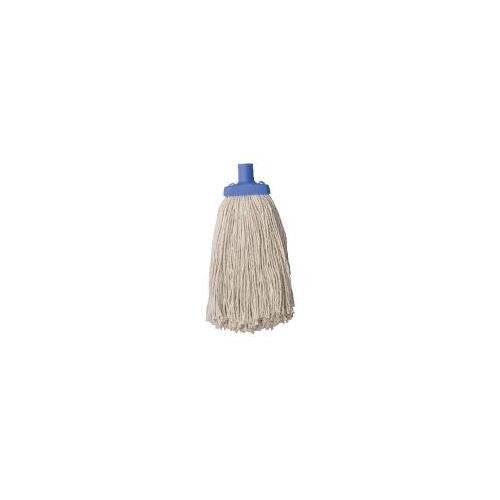 Standard Mop Head - WHITE-400G