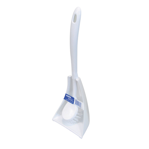 Toilet Brush Set Standard - Each