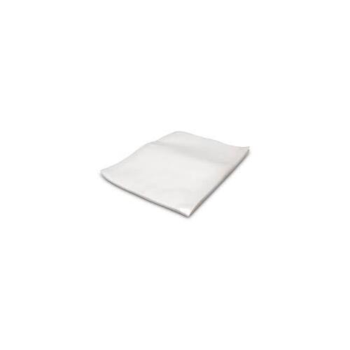 Orved Vacuum Bag Clear Size: 150*200mm -100/Pieces