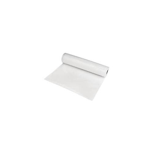 Orved Vacuum Bag Roll Clear -150mm x 10mt