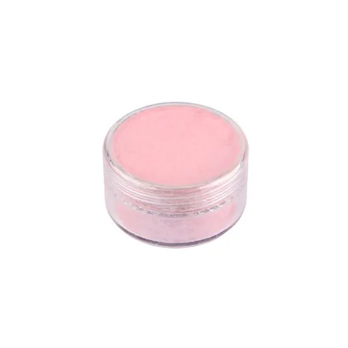 Quartz Pink Lustre Dust  10 ml