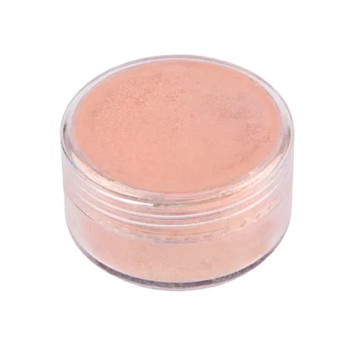 Rose Gold Lustre Dust 10 ml