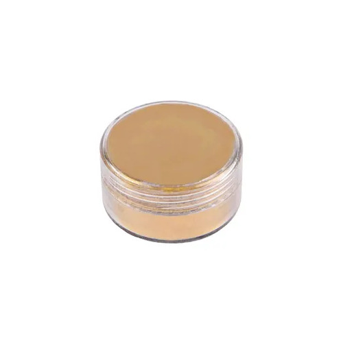 Vintage Gold Lustre Dust 10 ml