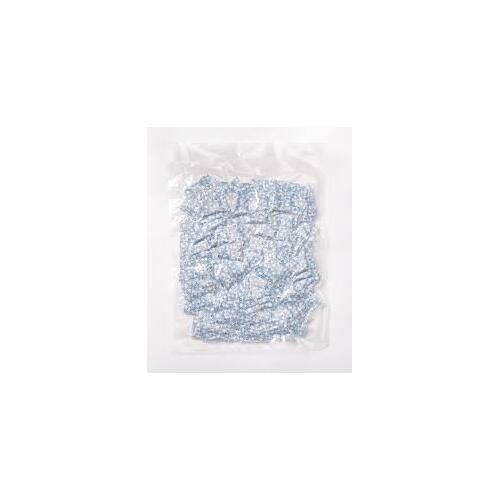 Oxygen Absorber - pack 150psc