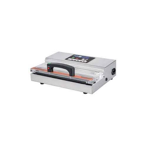 Semi Commercial Cry vac Machine - VS603