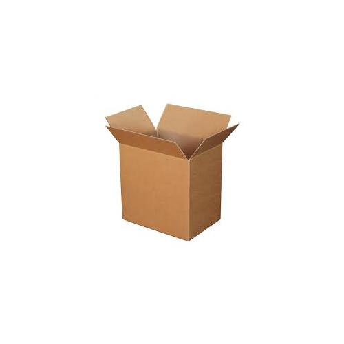 Packing Box Small - Pack of 25 pack