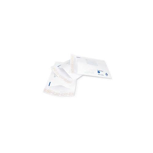 Mailer Padded Tuff Bag Medium 210*270 - Individual bag 